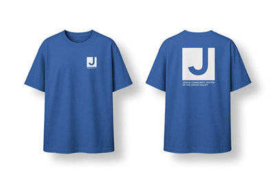 JMerch Tshirts