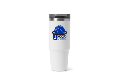 JMerchTumbler